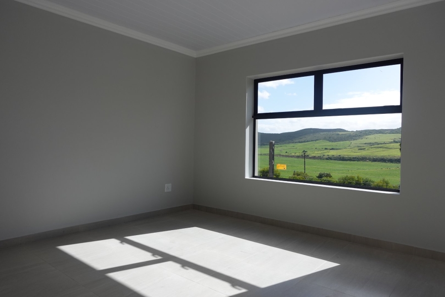 3 Bedroom Property for Sale in Reebok Western Cape